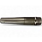 Used Shure SM57LC Dynamic Microphone thumbnail