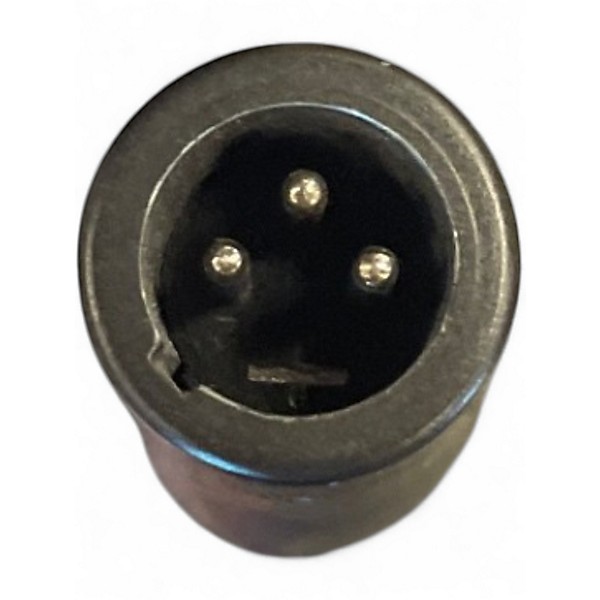 Used Shure SM57LC Dynamic Microphone