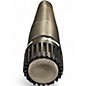 Used Shure SM57LC Dynamic Microphone