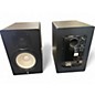 Used Yamaha HS8 Pair Powered Monitor thumbnail