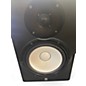 Used Yamaha HS8 Pair Powered Monitor