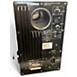Used Yamaha HS8 Pair Powered Monitor