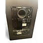 Used Yamaha HS8 Pair Powered Monitor