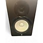 Used Yamaha HS8 Pair Powered Monitor