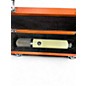 Used Warm Audio wa-251 Tube Microphone