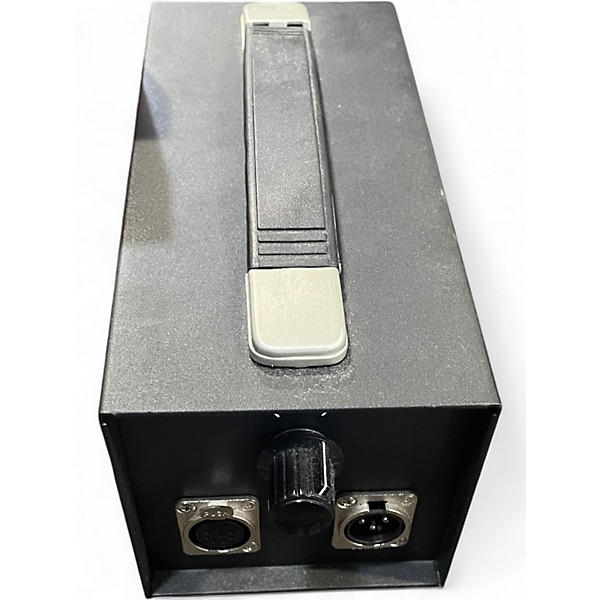 Used Warm Audio wa-251 Tube Microphone