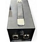 Used Warm Audio wa-251 Tube Microphone