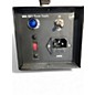 Used Warm Audio wa-251 Tube Microphone