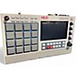 Used Akai Professional MPC Studio 2 Production Controller thumbnail