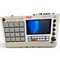Used Akai Professional MPC Studio 2 Production Controller