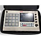 Used Akai Professional MPC Studio 2 Production Controller