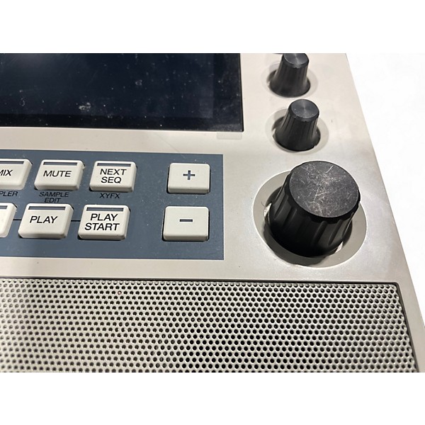 Used Akai Professional MPC Studio 2 Production Controller