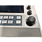 Used Akai Professional MPC Studio 2 Production Controller