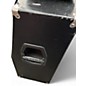 Used Crate GT412SL 4x12 Guitar Cabinet
