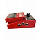 Used BOSS RC1 Loop Station Pedal