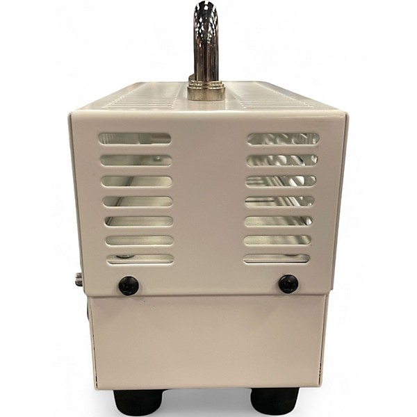 Used Orange Amplifiers MT20 Micro Terror 20W Tube Guitar Amp Head