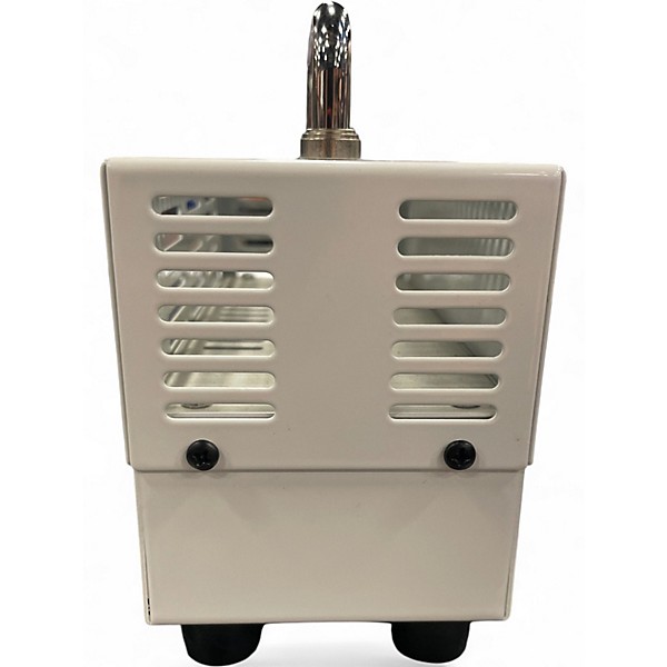 Used Orange Amplifiers MT20 Micro Terror 20W Tube Guitar Amp Head