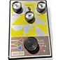 Used Maestro Fuzz-tone FZ-M Effect Pedal thumbnail