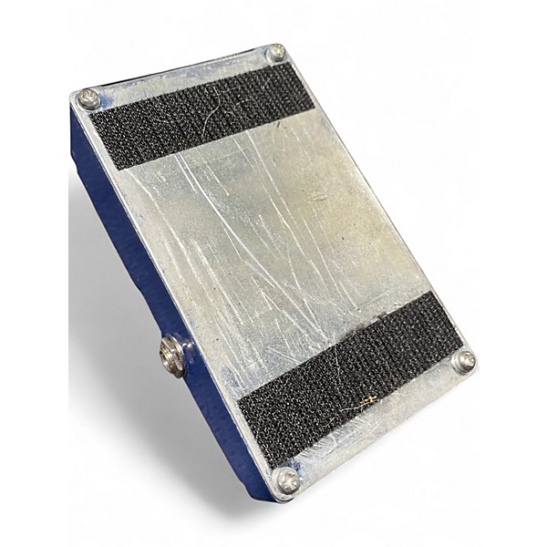 Used DOD Fx35 octoplus Effect Pedal