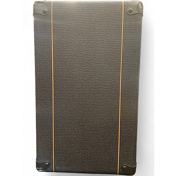 Used Orange Amplifiers Crush 35RT Guitar Combo Amp