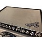 Used Fender 1965 Deluxe Reverb 22W Tube Guitar Amp Head