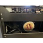 Used Fender 1965 Deluxe Reverb 22W Tube Guitar Amp Head
