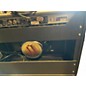 Used Fender 1965 Deluxe Reverb 22W Tube Guitar Amp Head