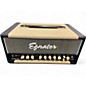 Used Egnater Rebel 30 30W 1x12 Tube Guitar Combo Amp thumbnail