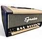 Used Egnater Rebel 30 30W 1x12 Tube Guitar Combo Amp