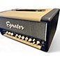 Used Egnater Rebel 30 30W 1x12 Tube Guitar Combo Amp