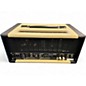 Used Egnater Rebel 30 30W 1x12 Tube Guitar Combo Amp