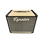 Used Egnater Rebel 112X 1x12 Guitar Cabinet thumbnail