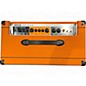 Used Orange Amplifiers Super Crush 100 Guitar Combo Amp