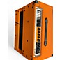 Used Orange Amplifiers Super Crush 100 Guitar Combo Amp