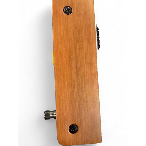 Used TC Electronic JUNE-60 Effect Pedal