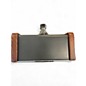 Used TC Electronic JUNE-60 Effect Pedal