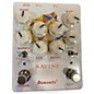 Used Demonfx RAVINE Effect Pedal thumbnail