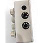 Used Demonfx RAVINE Effect Pedal