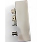 Used Demonfx RAVINE Effect Pedal