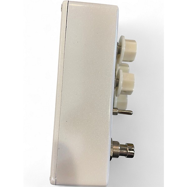 Used Demonfx RAVINE Effect Pedal