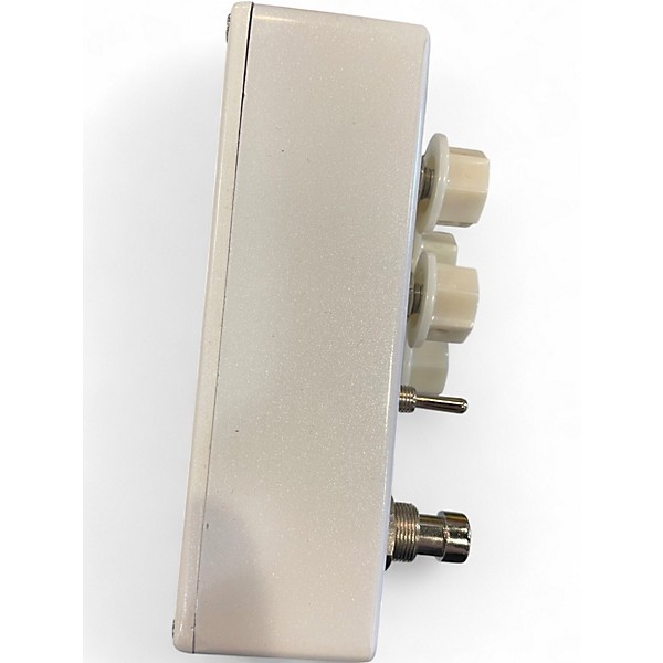 Used Demonfx RAVINE Effect Pedal