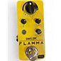 Used Flamma ENVELOPE Effect Pedal thumbnail