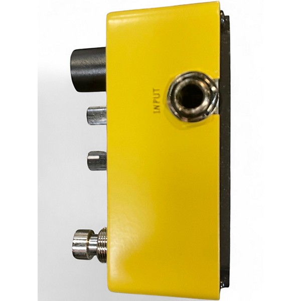 Used Flamma ENVELOPE Effect Pedal