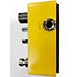 Used Flamma ENVELOPE Effect Pedal