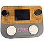 Used Strich PIPE TONES Effect Pedal thumbnail