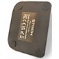 Used Strich PIPE TONES Effect Pedal