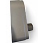 Used Strich PIPE TONES Effect Pedal