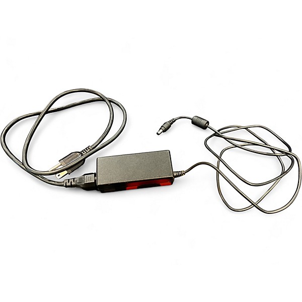 Used Sheeran Looper Looper X Pedal