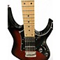 Used Ibanez GIO MIKRO BROWN BURST Electric Guitar
