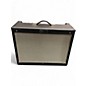 Used Fender Hot Rod Deluxe IV 40W 1x12 Tube Guitar Combo Amp thumbnail